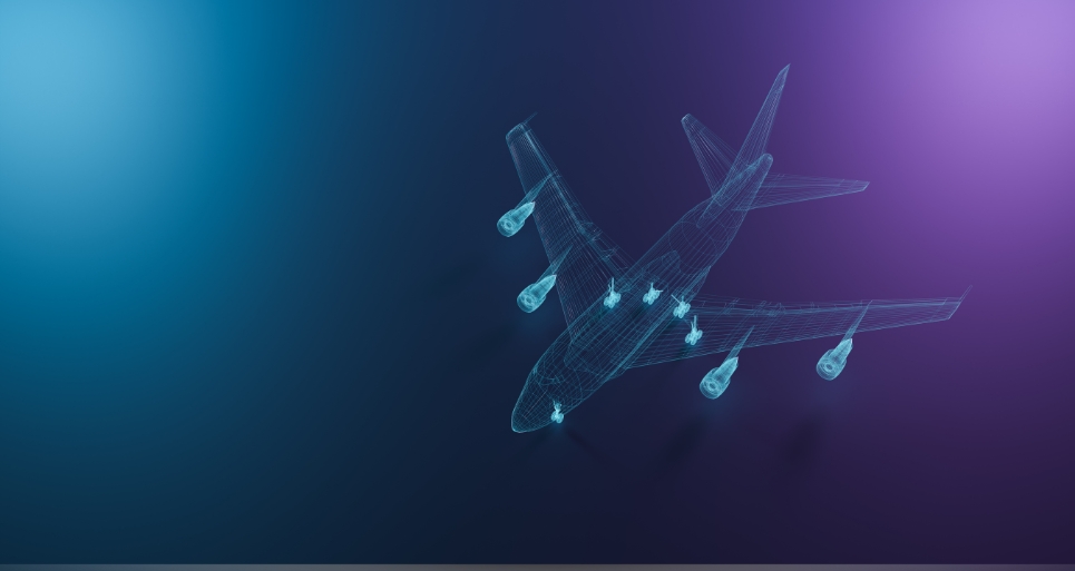 Defence & Aerospace Solutions